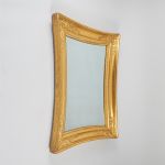 1261 2522 MIRROR